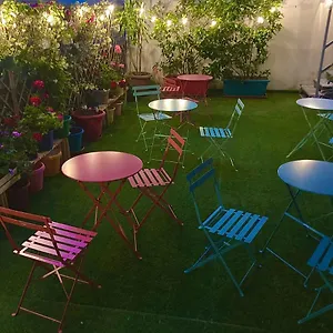 book here