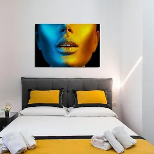 irooms-garibaldi.hotels-amalfi.com/