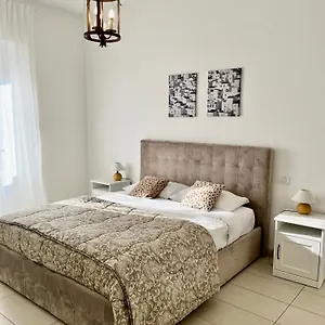 marco-polo-apartment.it-lombardy.com/