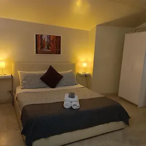  Casa de hóspedes Navona Private