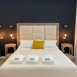 Wow Guest house