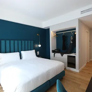 Regola Luxury Relais Guest house