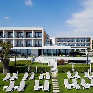 https://hotel-europa-sirmione.it-lombardy.com
