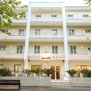 Bergamo Otel Rimini